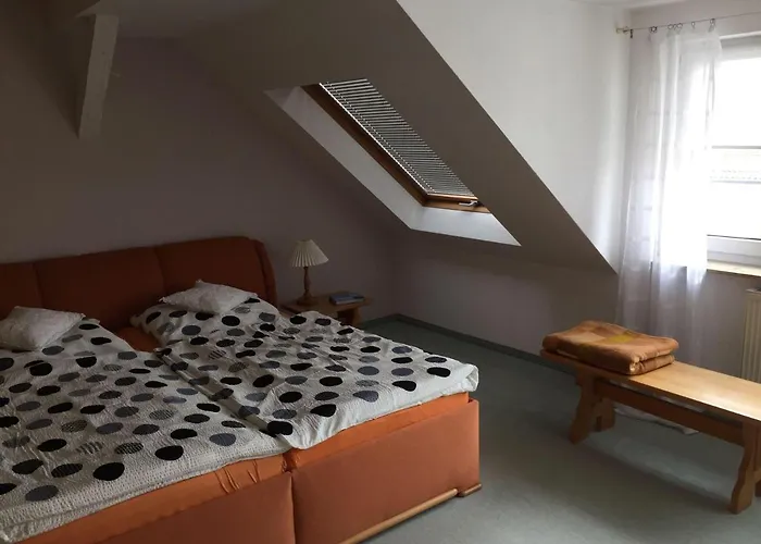 Gemuetliche-herberge-unterm-dach